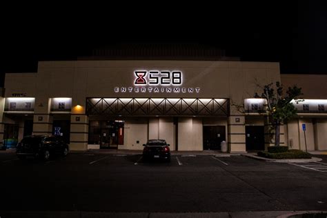 528 entertainment|About Us .